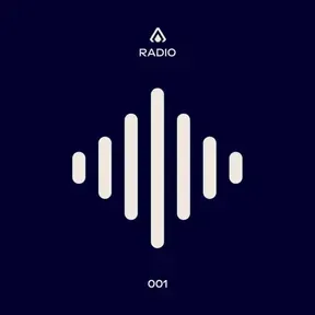 Radio001