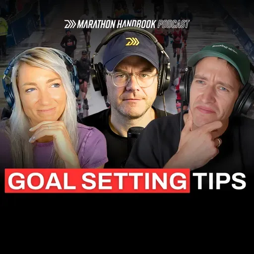 Mailbag Madness: Boston Qualifying Plans, Tune-Up Races & Shoe Rotation Debate