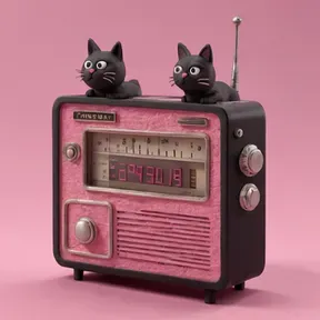 WILD VOX