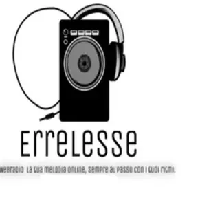 errelesse