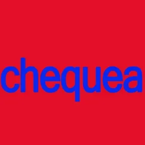 RADIO CHEQUEA