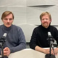 Intelektuālis un vara. Pētījumi par padomju mantojumu Latvijas filozofiskās domas telpā