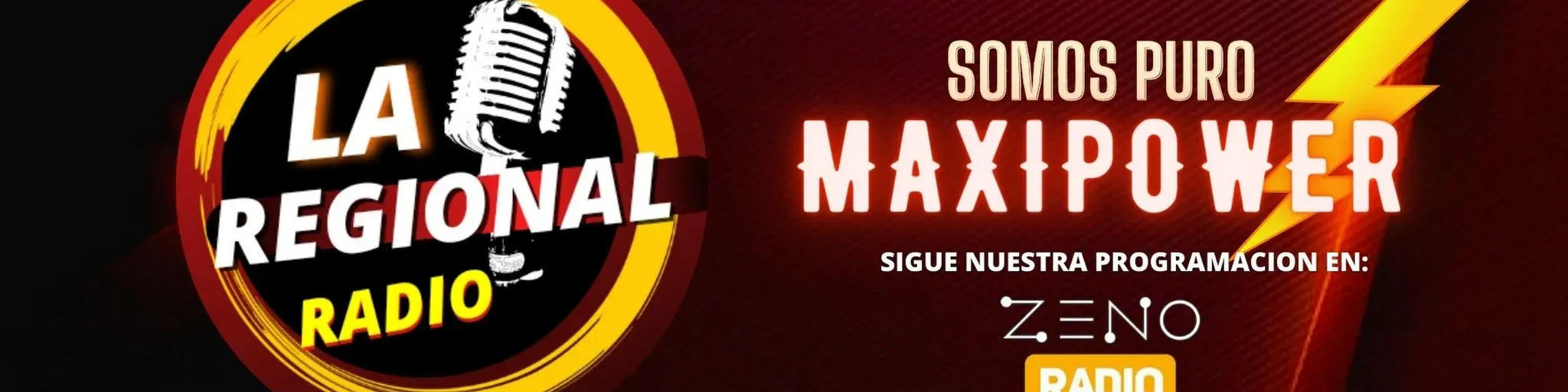 Radio La Regional - Ixtlahuaca