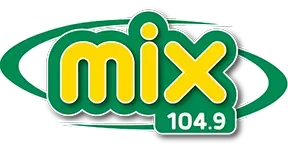 Mix 104.9 - Darwin - 104.9 FM (MP3)