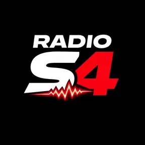 Radio - S4