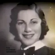 09.03.2026 = CÂMARA REPORTAGEM = TRAJETÓRIA DA MULHER NA PARTICIPAÇÃO POLÍTICA