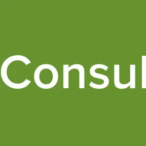 Aha Consulting