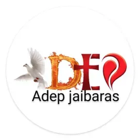 Adep_jaibaras