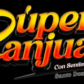 Super Sanjuaneros
