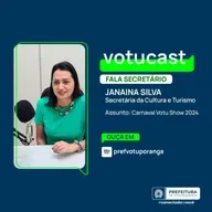 Carnaval Votu Show 2024