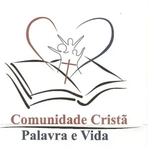 Pastor lucio flavio