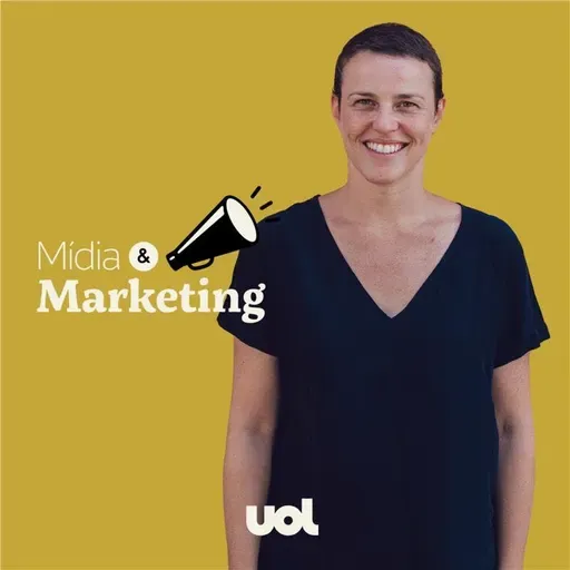 Barbara Soalheiro, da Mesa: Na publicidade, às vezes, se fala 'sim' para tudo na frente do cliente