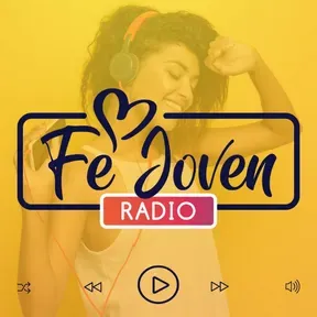 Fe Joven Radio
