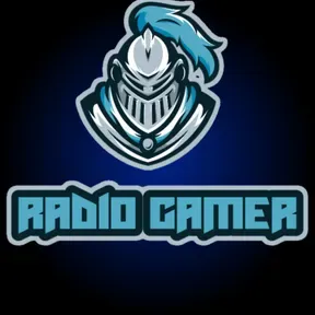 radio gamer