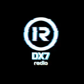 DX7 Radio