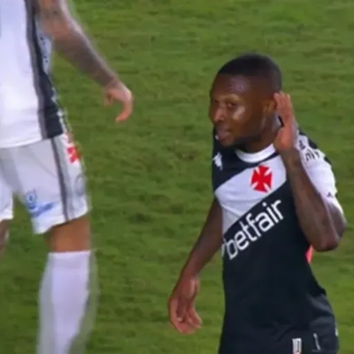 GE Vasco #397 - Léo Jardim e Loide Augusto são os personagens da dramática classificação na Copa do Brasil