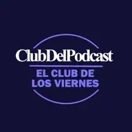 Ep.24 - Crisis institucional en Argentina ft. Mila Zurbriggen - Club del Podcast