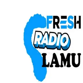 fresh radio