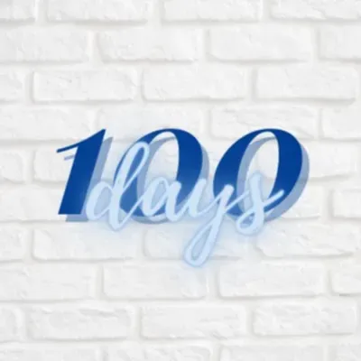 How to Deal with Criticism