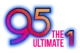 95 the ultimate one