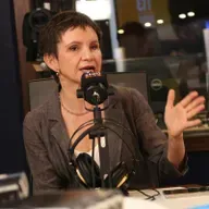 Carolina Tohá y tensión oficialista tras fallo por Caso Gatica: "Lo considero inaceptable, irresponsable, desleal y que da cuenta de que no aprendiste nada"