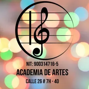 LEIDMusic Fundaunvivir Academia De Musica