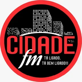 cidade fm moc