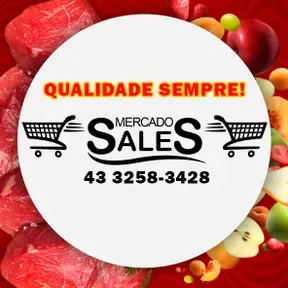 Radio Sales