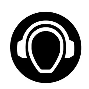 Laut.FM Alineum Radio