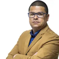 Instituições agressivas e um pacto para o Brasil