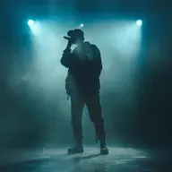 Final de la Liga de Batallas de Gallos y aniversario de Freestyle Kings