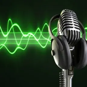 RADIO FORTALEZA YUNGUYO PERÙ RN VIVO