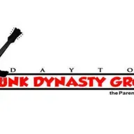 This is a rebroadcast of "The Dayton Scene Radio Show" on August 15, 2025