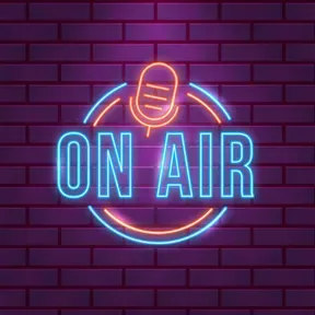 Radio Puente Piedra