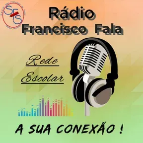 Francisco Fala