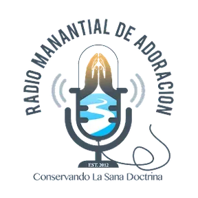 Radio Manantial De Adoracion