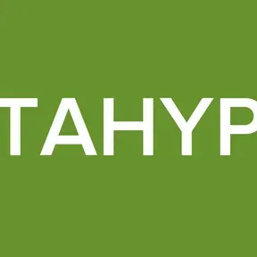 MTAHYPE
