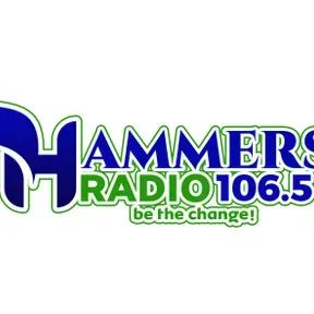 Hammers Radio 106.5
