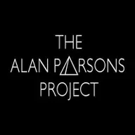 98 - THE ALAN PARSONS PROYECT