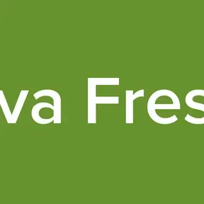 Viva Fresh