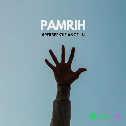 PAMRIH