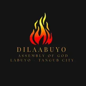 AG Online Radio - DiLaabuyo