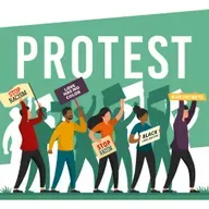 ﻿Social Justice - Explained