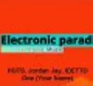 HUTS, Jordan Jay, IDETTO - One (Your Name)