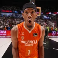 Tirando a Fallar: Valencia Supercampeón y empieza la era Chus Mateo
