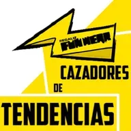 ¿Cómo es un shooting de moda para catálogo o e-Commerce?