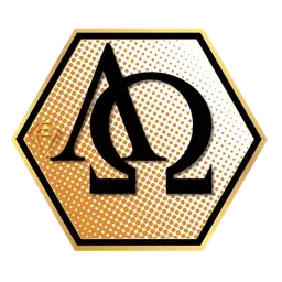 El Alpha y La Omega - Radio