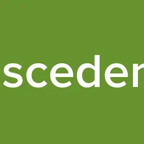 Transcedent fm