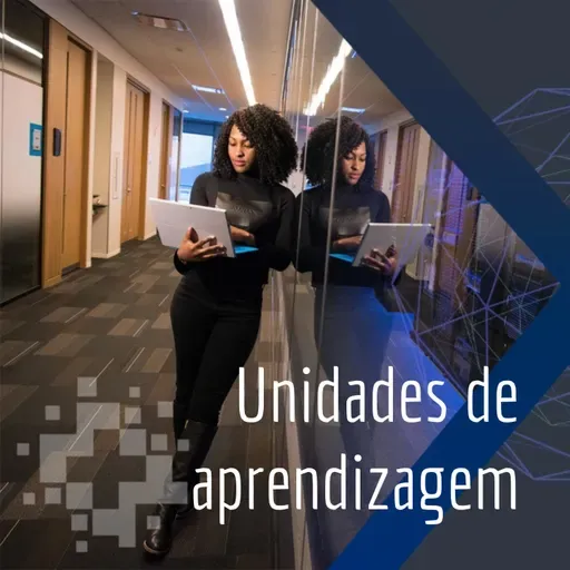 Ventilação mecânica em situações especiais - UA 5