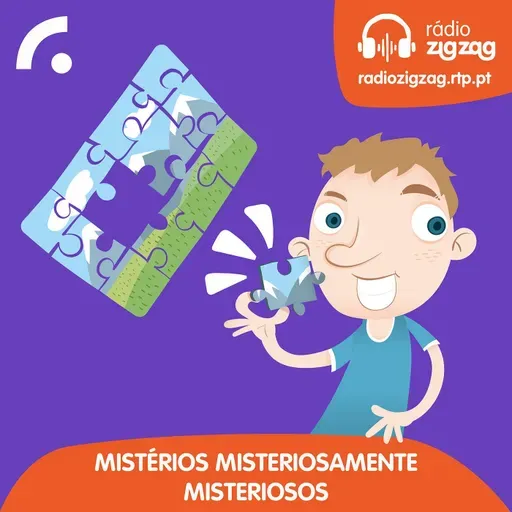  Todos têm... mas ninguém gosta de ter 